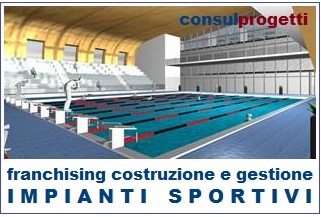 onsulprogetti Franchsing