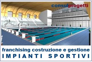 onsulprogetti Franchsing